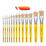 PINCEL ESCOLAR CONDOR 115-16